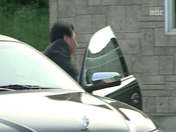 [거침없이하이킥] 유미 가족의 비밀 -24- | 인스티즈