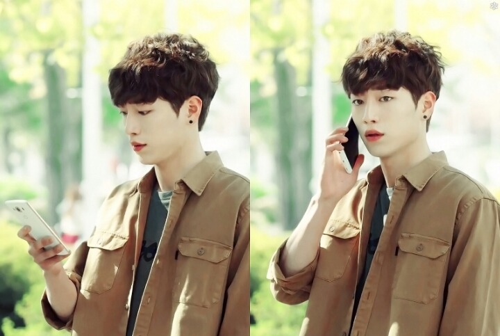 가장 기억에 남는 드라마 서브 남주인공은? | 인스티즈