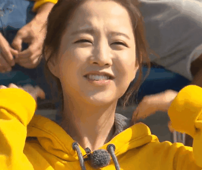 무한도전 151024 바보전쟁-순수의 시대 3부 짤 (10장) - made by 박보영♥ | 인스티즈