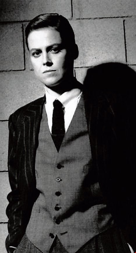 여자가 남자옷 입으면 괜찮은데 남자가 여자옷 입으면 이상해보이는 이유 | 인스티즈