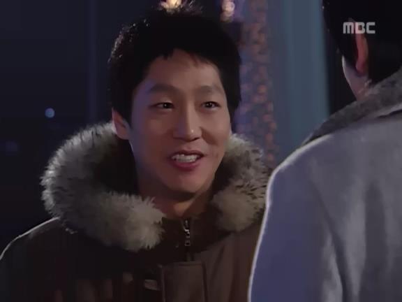 [거침없이하이킥] 볼때마다 눈물쏟는 로맨스 에피소드.jpg | 인스티즈