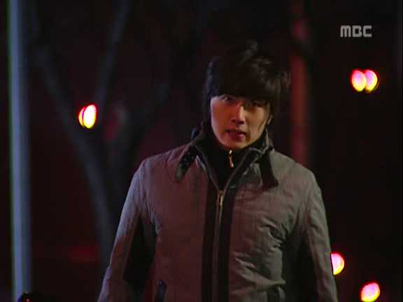 [거침없이하이킥] 풍파고 아이돌 이윤호ㅋㅋㅋㅋㅋㅋ.jpg | 인스티즈