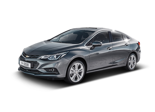 우리나라 자동차 이름 뜻(자기차, 가족차, 친구차 뜻 알아봐봐ㅎㅎ) | 인스티즈