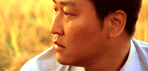 [영화] 살인의 추억 (Memories Of Murder, 2003) | 인스티즈