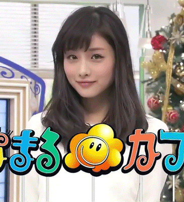 이시하라 사토미.gif | 인스티즈