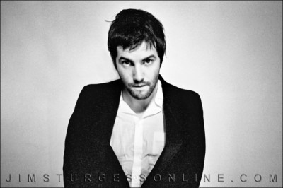 영국으로 날아가고 싶게 만드는 남자들, 요즘 대세 핫한 영국배우들 모음 | 인스티즈