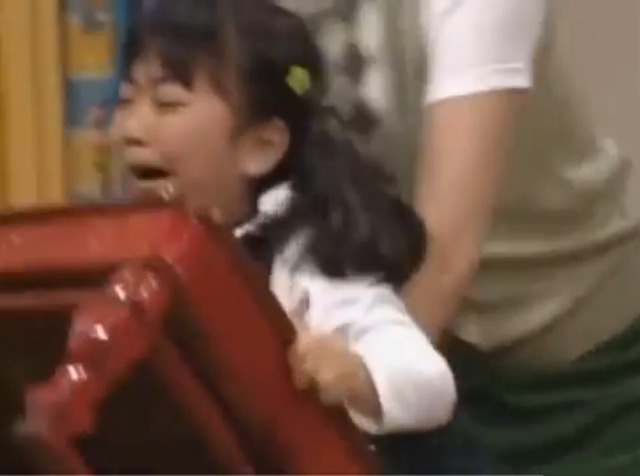 숙제 없다고 거짓말치는 미달이 | 인스티즈