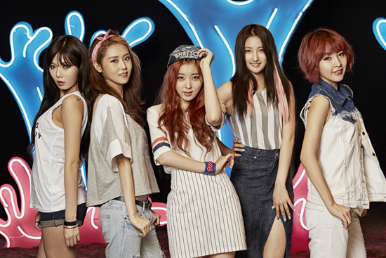 심의에 걸려 수정한 아이돌 가수들의 가사를 모아보았다 | 인스티즈