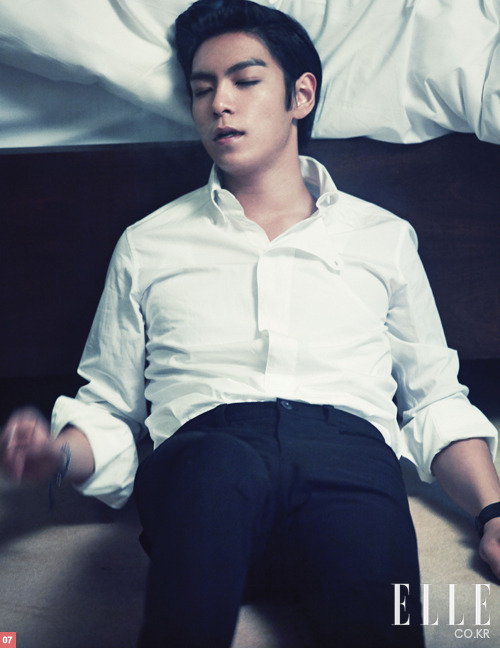 여자들이 남자에게 느끼는 섹시란.jpg | 인스티즈