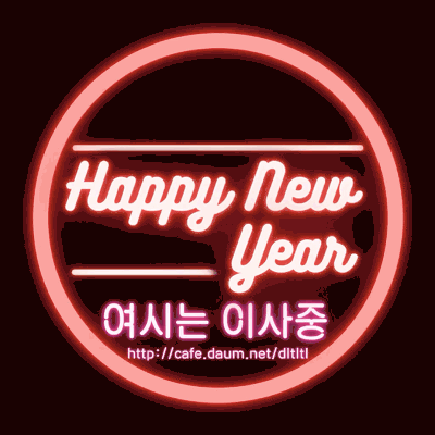 알함브라 궁전의 추억 원테이크 장면 촬영 비하인드.gif | 인스티즈