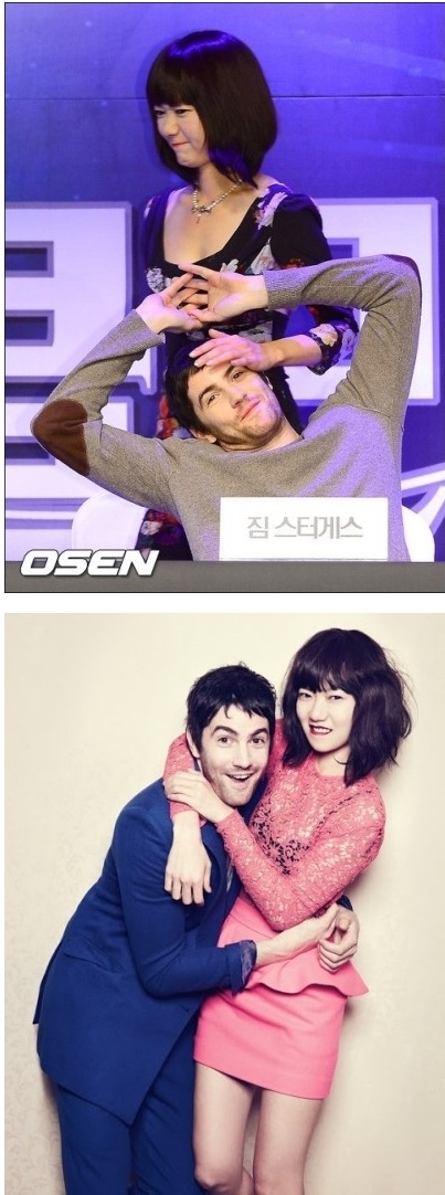 영국으로 날아가고 싶게 만드는 남자들, 요즘 대세 핫한 영국배우들 모음 | 인스티즈