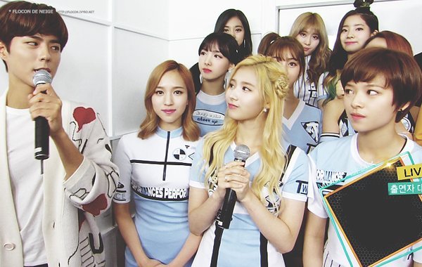 방금 아육대 인기투표.jpg | 인스티즈