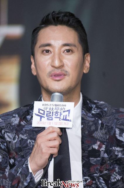 낙타 스타일 대표 연예인들로 본 낙타 만화 캐릭터 분석.jpg | 인스티즈