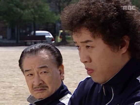 [거침없이하이킥] 변방의 하숙족 범이 ㅋㅋㅋㅋㅋㅋㅋㅋㅋ.jpg | 인스티즈