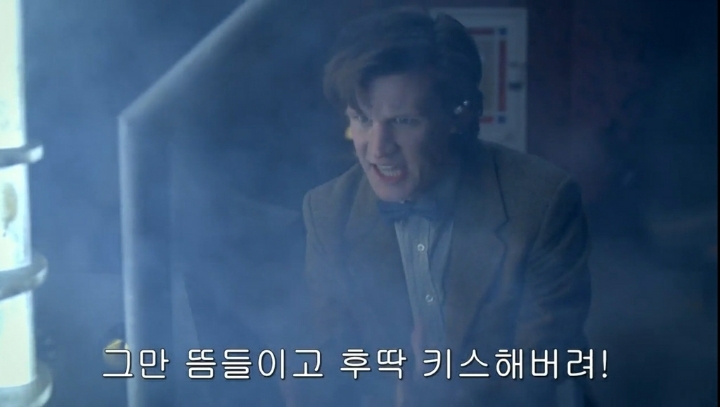 짤, 짤, 짤, 학생, 직장인, 덕후들을 위한 짤 모음집 | 인스티즈