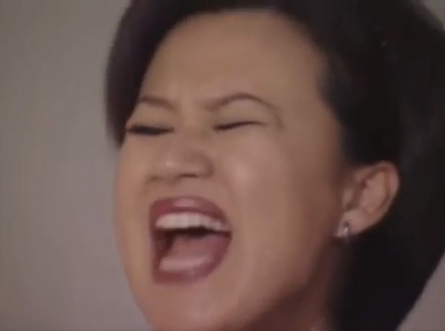 숙제 없다고 거짓말치는 미달이 | 인스티즈