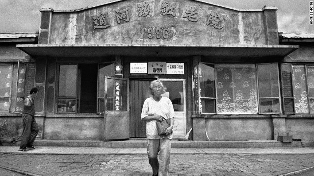 일본군 성노예 할머니들에게 강제로 인육을 먹인 일본 | 인스티즈