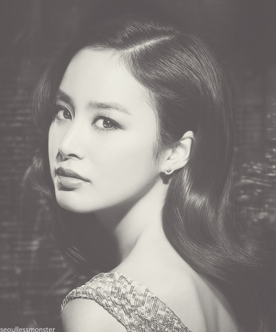 울산 출신 여자연예인 5인방.JPG | 인스티즈