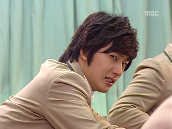 [거침없이하이킥] 풍파고 아이돌 이윤호ㅋㅋㅋㅋㅋㅋ.jpg | 인스티즈