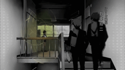 [빙과] 애니보다 원작 소설이 넘사벽으로 인 고전부 시리즈.jpgif | 인스티즈