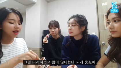 JYP 소속 아이유 여덕 | 인스티즈