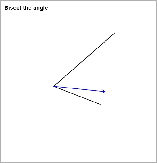 당신이 미술에 재능이 있는지 확인해보는 간단한 게임 | 인스티즈