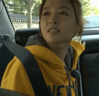 무한도전 151024 바보전쟁-순수의 시대 3부 짤 (10장) - made by 박보영♥ | 인스티즈