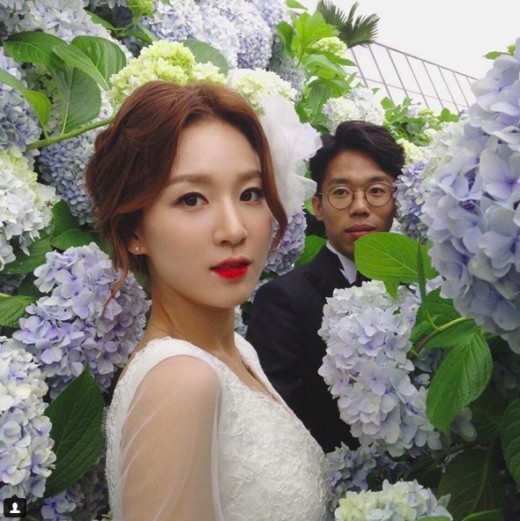 요새 80-90년대생들의 연애혁명이라는 추억 돋는 웹툰.jpg | 인스티즈