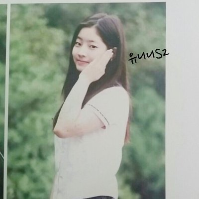 최신 여자 아이돌 데뷔 전에 찍은 졸업 사진 | 인스티즈