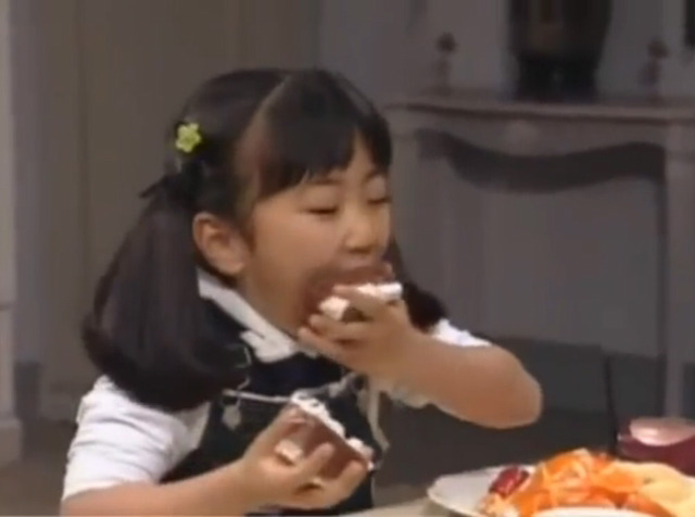 숙제 없다고 거짓말치는 미달이 | 인스티즈