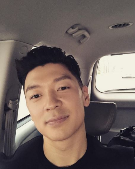 낙타 스타일 대표 연예인들로 본 낙타 만화 캐릭터 분석.jpg | 인스티즈