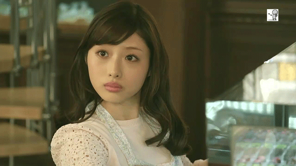 이시하라 사토미.gif | 인스티즈
