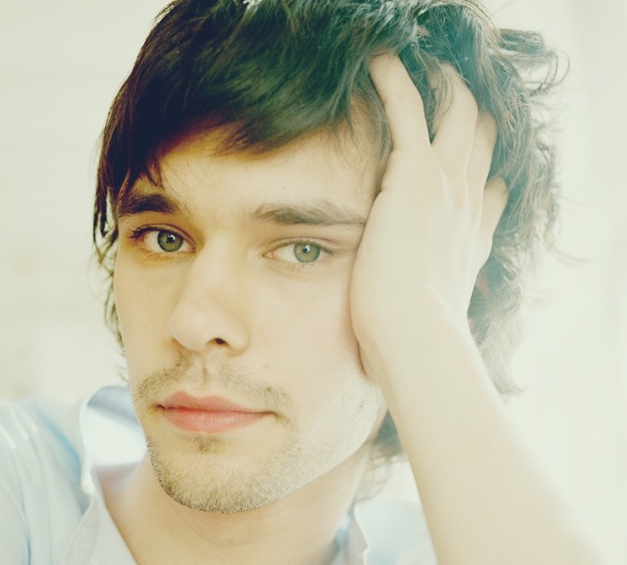 전세계에서 오직 2％만이 가지고 있다는 초록눈동자를 가진 연예인들 | 인스티즈