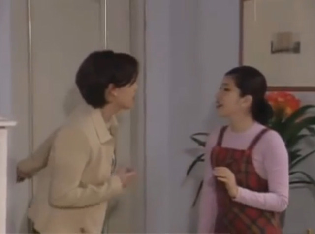 숙제 없다고 거짓말치는 미달이 | 인스티즈