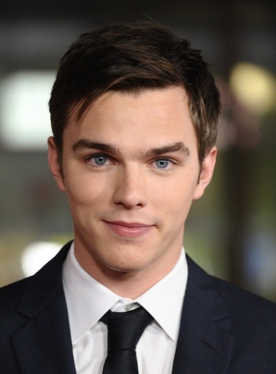 영국으로 날아가고 싶게 만드는 남자들, 요즘 대세 핫한 영국배우들 모음 | 인스티즈