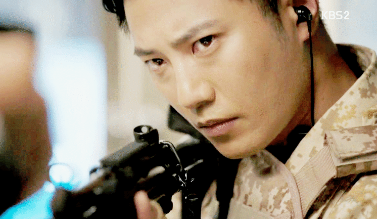 가장 기억에 남는 드라마 서브 남주인공은? | 인스티즈