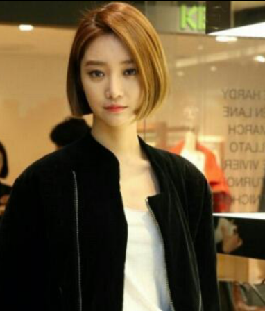 남자들이 좋아하는 여자 특징.jpg | 인스티즈