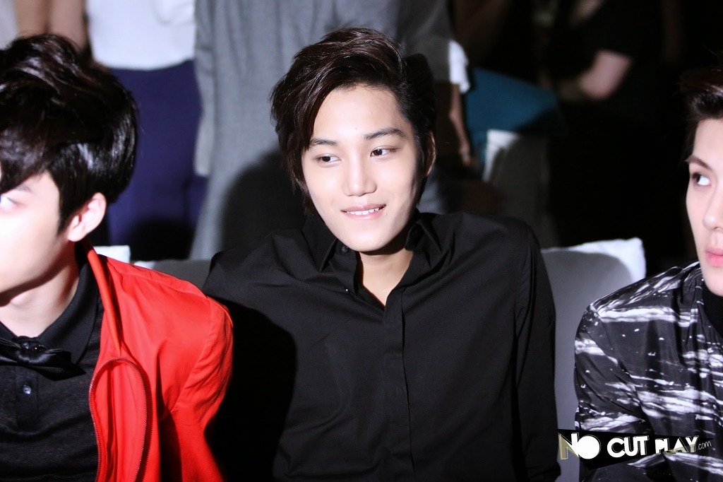 여자들이 남자에게 느끼는 섹시란.jpg | 인스티즈