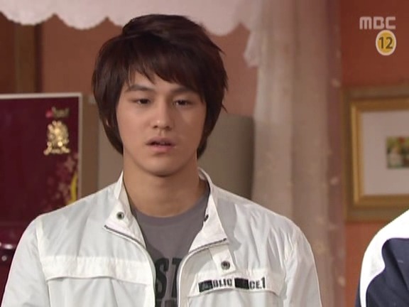 [거침없이하이킥] 변방의 하숙족 범이 ㅋㅋㅋㅋㅋㅋㅋㅋㅋ.jpg | 인스티즈