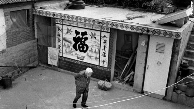 일본군 성노예 할머니들에게 강제로 인육을 먹인 일본 | 인스티즈