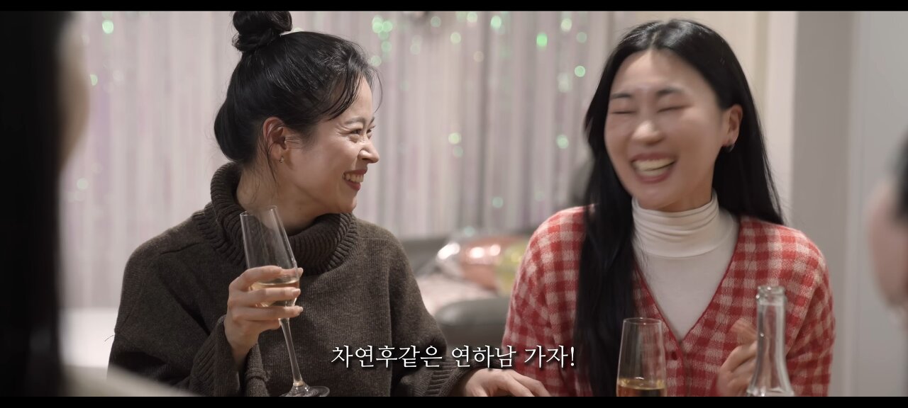 아주 민감한 주제를 건드린 진용진 유튜브.. | 인스티즈