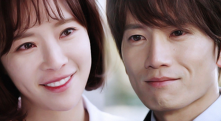 [킬미힐미] 기억해 2015년 1월 7일 오후 10시 정각 | 인스티즈