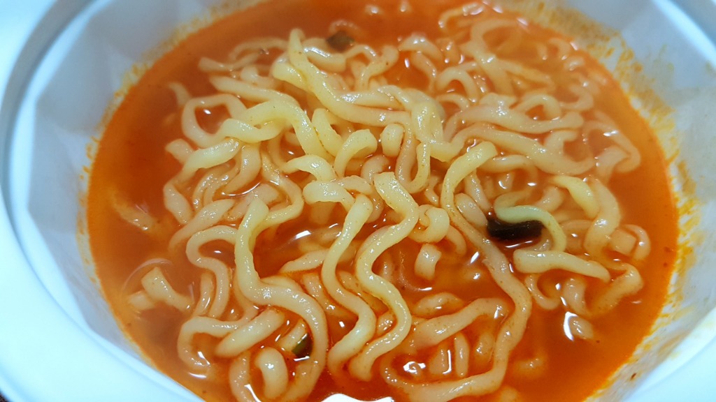 추성훈이 운동할때 죽도록 참았던 음식 | 인스티즈