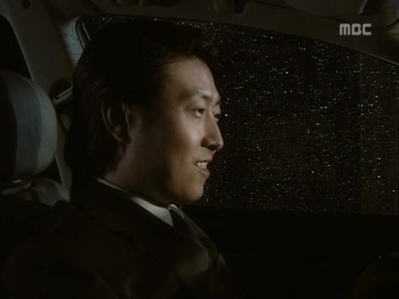 [거침없이하이킥] 유미 가족의 비밀 -24- | 인스티즈