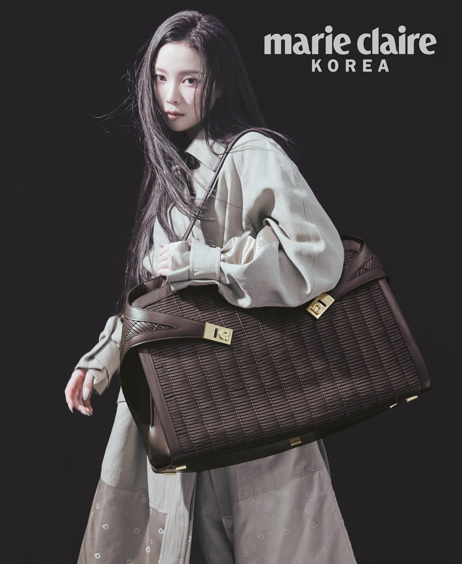 올해에만 벌써 모든 멤버가 개인 화보 찍은 미야오…jpg | 인스티즈