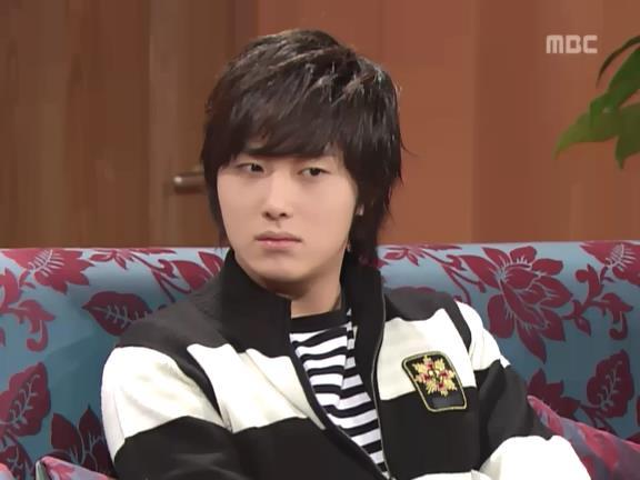 [거침없이하이킥] 볼때마다 눈물쏟는 로맨스 에피소드.jpg | 인스티즈