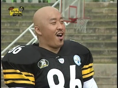  정준하정우.jpg | 인스티즈