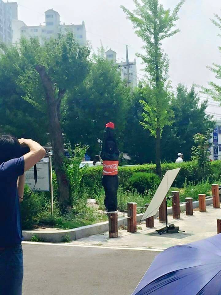 이쯤에서 보는 예전 의정부고 졸사들 | 인스티즈