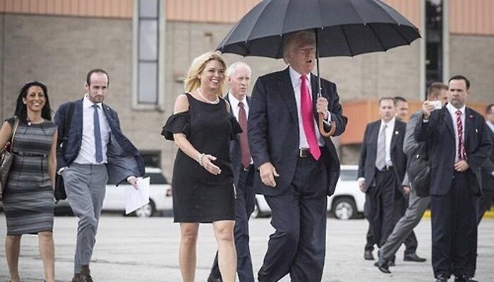 사람의 인성은 사소한 행동 하나에서 판단되기도 한다.jpg | 인스티즈