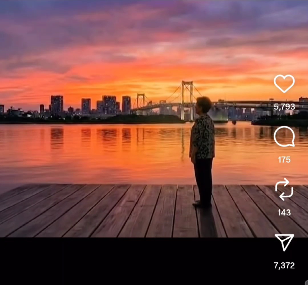 완결난 야나두 ai 할머니 & 흑인 영어선생 스토리 | 인스티즈